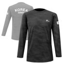 이노베이션티(주) 이미지