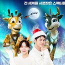 오로라픽쳐스