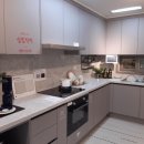 이안평택안중역 이미지