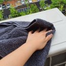 에어컨 전문가가 알려주는 에어컨 전기세 절약하는 방법 이미지