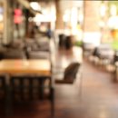 중랑행정사 이미지