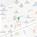 한솥도시락 관세청앞점 이미지