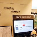 롯데리조트 속초 캐릭터 패밀리 로티&amp;로리 15개월 아이랑 숙박 후기 + 라라키즈어드벤처 슬로우라운지