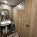 고천마실 | 부산 덕천 점심맛집 덕천과 만덕 사이, 든든한 한 끼를 책임지는 '고천돈까스'