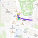 지에스(GS25) 신금호점 이미지