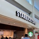 ㈜가나항공여행사 | [칸쿤 신혼여행] 칸쿤공항 식당 면세쇼핑 델타항공 터미널3 팜투어