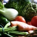 문치과병원 이미지