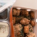 [간석동 돈카츠 맛집] 남바완돈카츠 간석점 솔직 후기 🍱