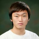 배성진