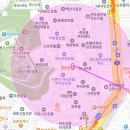 브랜드모텔 네이버블로그