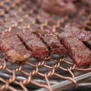 마장동 한우촌 이미지