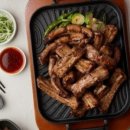 왕코등갈비 - 화성시 역골로 29 | 왕코등갈비