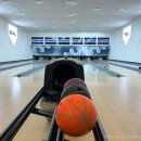 빅볼볼링장 플레이존 이미지