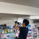 전등약국 이미지