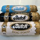 야옹아멍멍해봐 리딩샵 이미지