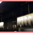 더골프연습장 이미지