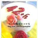 오성떡집 이미지