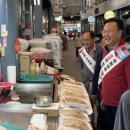 횡성중앙의원 이미지