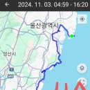 대왕스파랜드 이미지