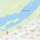 가락뜰근린공원 이미지