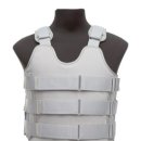 연세보조기 이미지