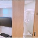 한양치과의원 이미지