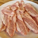 대왕판교로 이미지