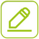 쓰담쓰담 그림책테라피 이미지