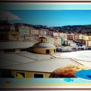 명전 농장 이미지