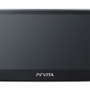 구 루 미 이미지