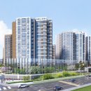 중흥S클래스 이미지