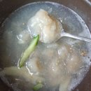 김정수할머니메밀국수보쌈 이미지