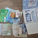 뷰티프라자 이미지