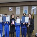 대흥중학교 e-주간시흥