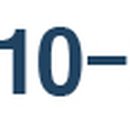 김홍재골프클리닉 이미지