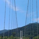 정선 아리랑 농원 이미지