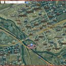 아산시-2020-013 이미지