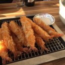 선영이네칼국수