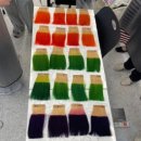 미용사(일반)국가자격증과정_실기 이미지