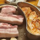 국민안전365식당 이미지