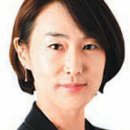 퍼상 동아일보