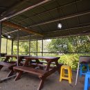 장성편백숲황토펜션 이미지