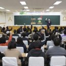 시온기독교 이미지