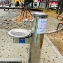 담방문화근린공원 네이버블로그