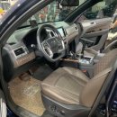 부천손세차장 이미지