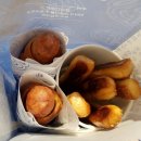 앤티앤스 만촌점 네이버블로그