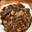 씨유삼척코아루타워점 | 삼척중국집 맛집 중식 짬뽕관 삼척점 내돈내산