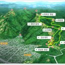 아차산닭한마리