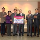 중앙가축병원 이미지