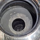 홍성소방서 화장실 이미지